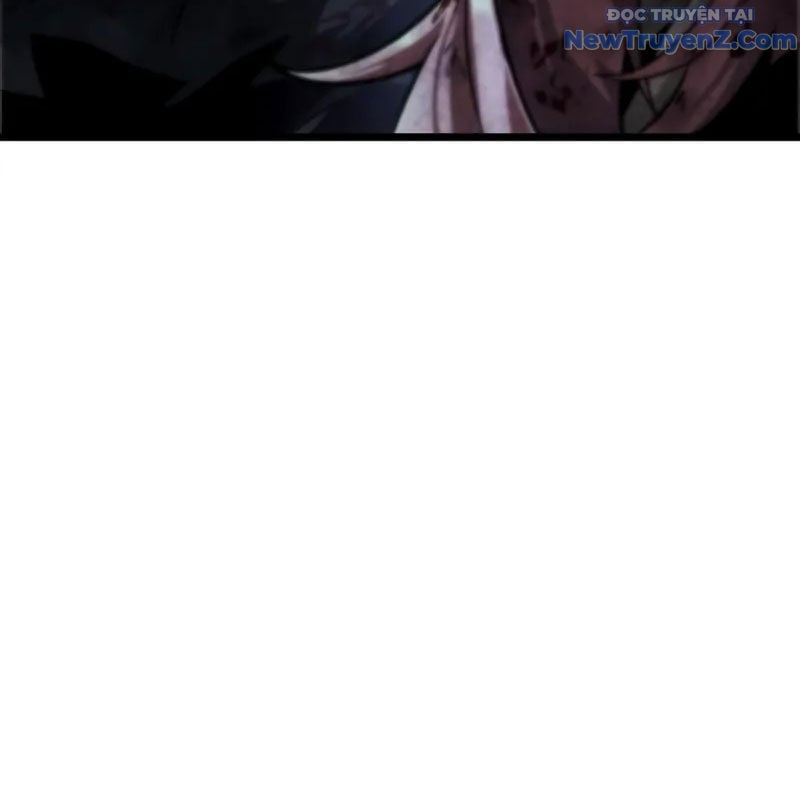 Ánh Sáng Arad Chapter 47 - Trang 2