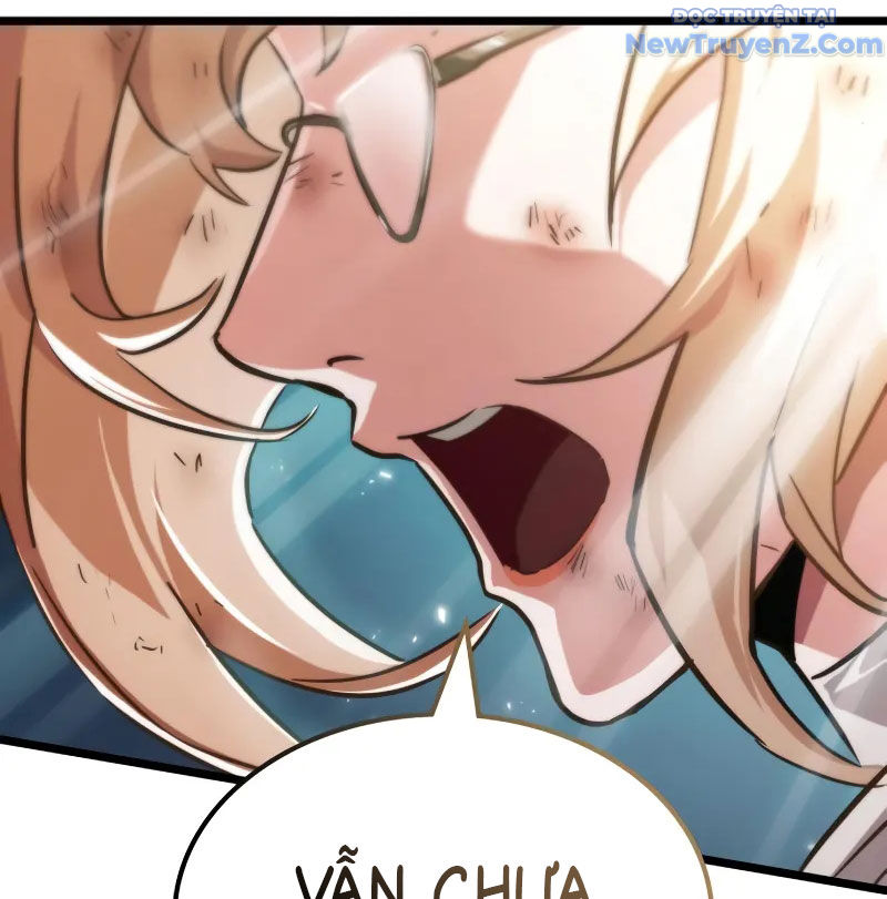 Ánh Sáng Arad Chapter 47 - Trang 2