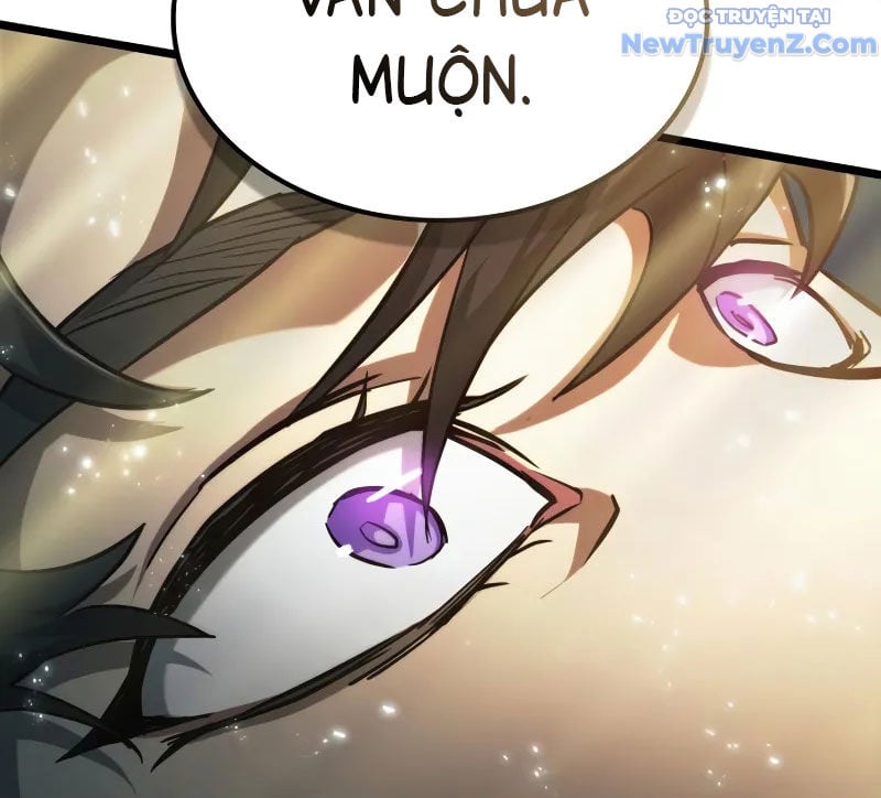 Ánh Sáng Arad Chapter 47 - Trang 2