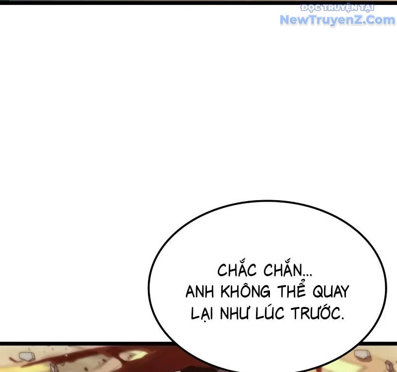 Ánh Sáng Arad Chapter 47 - Trang 2