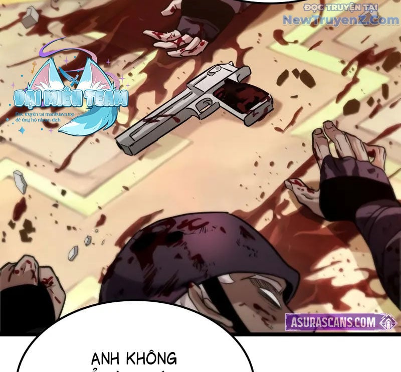 Ánh Sáng Arad Chapter 47 - Trang 2