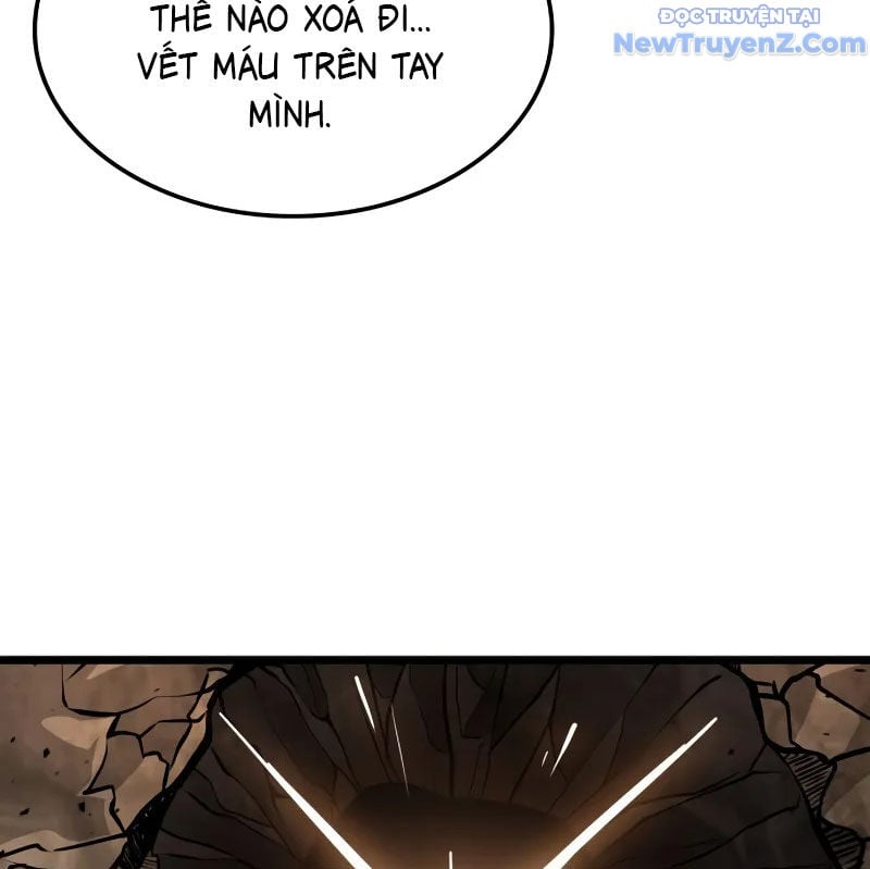 Ánh Sáng Arad Chapter 47 - Trang 2