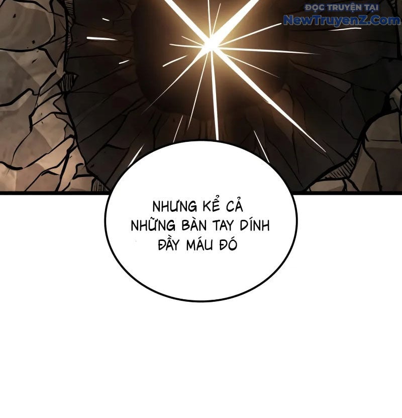 Ánh Sáng Arad Chapter 47 - Trang 2