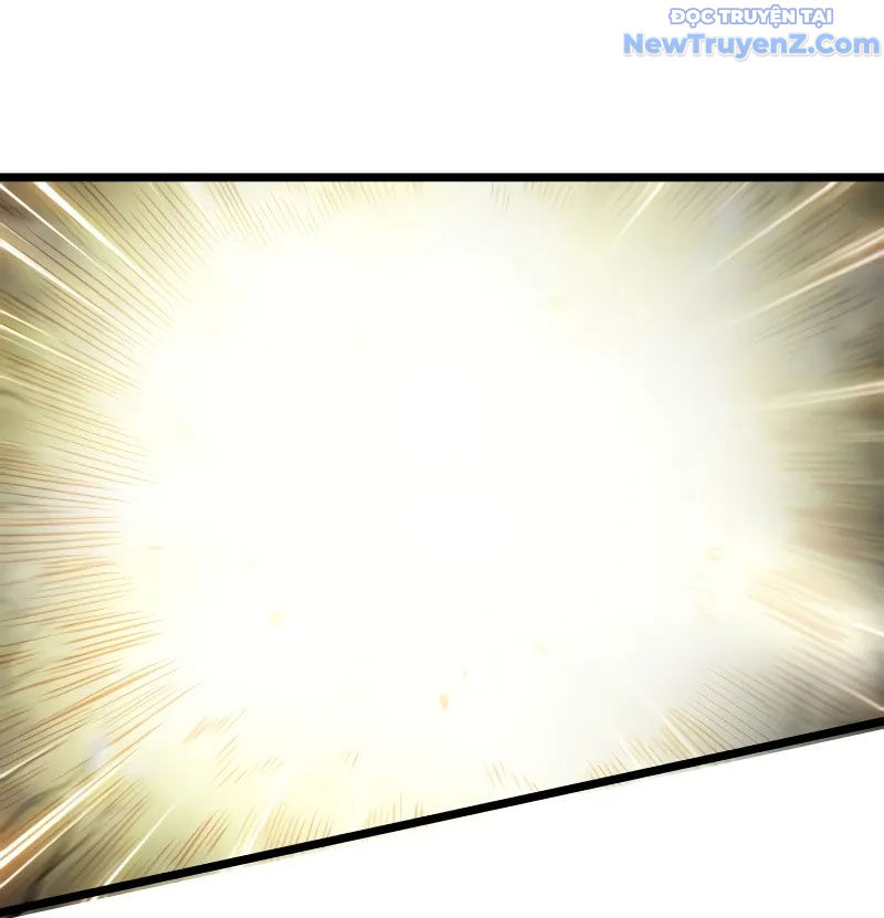 Ánh Sáng Arad Chapter 47 - Trang 2