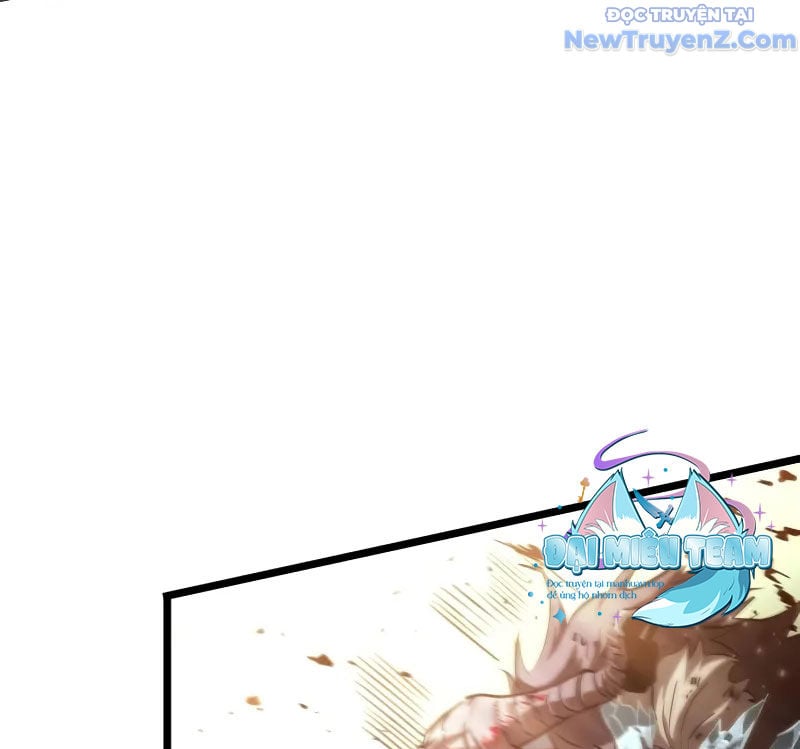 Ánh Sáng Arad Chapter 47 - Trang 2