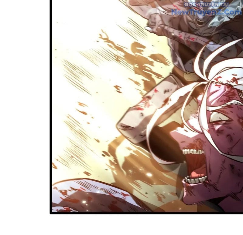 Ánh Sáng Arad Chapter 47 - Trang 2