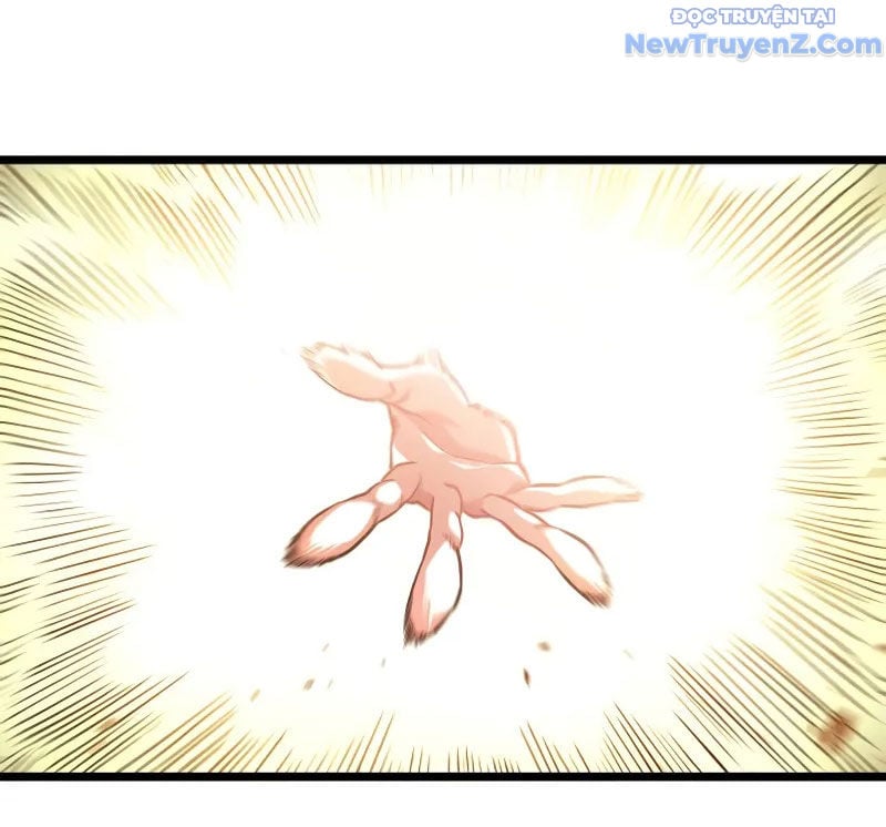 Ánh Sáng Arad Chapter 47 - Trang 2