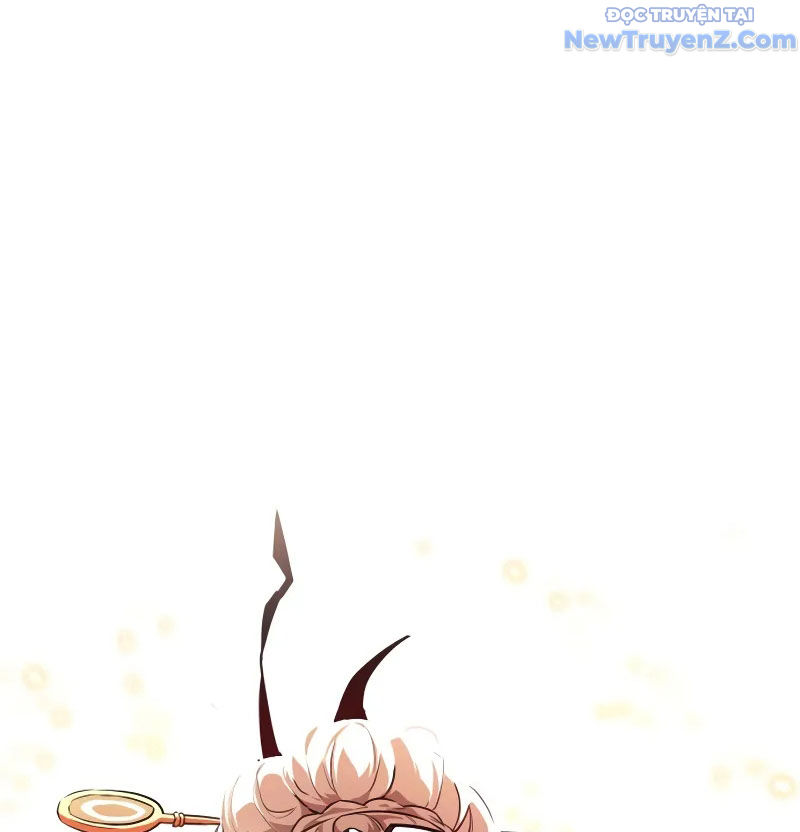 Ánh Sáng Arad Chapter 47 - Trang 2