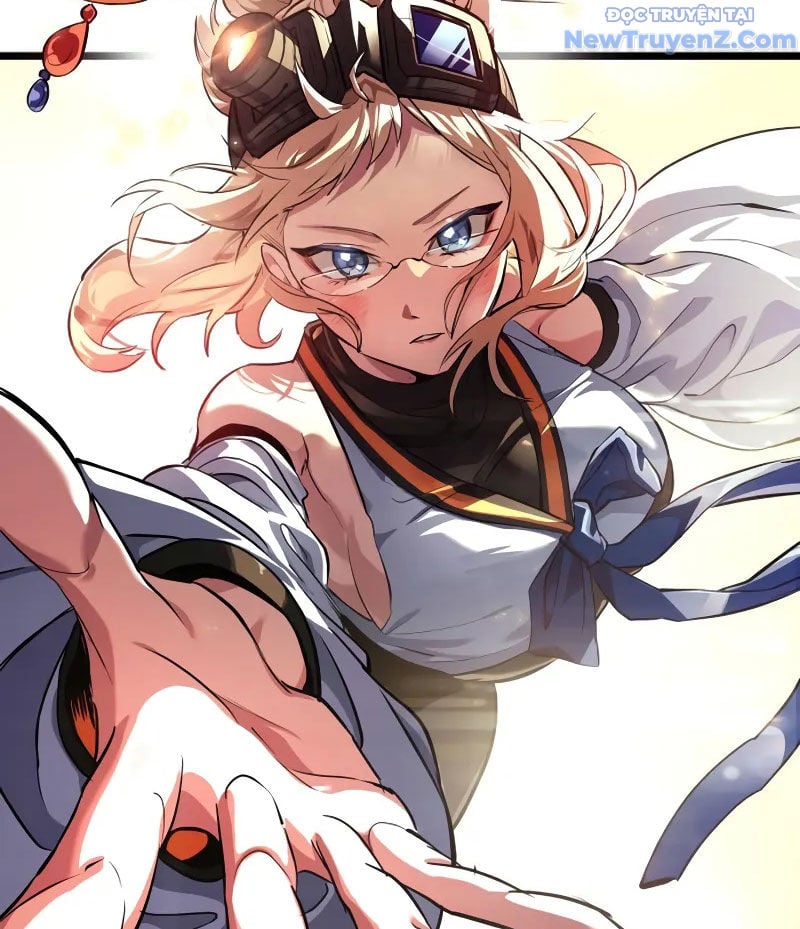 Ánh Sáng Arad Chapter 47 - Trang 2