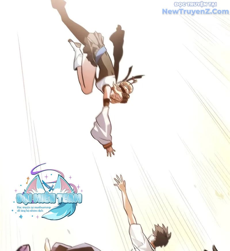 Ánh Sáng Arad Chapter 47 - Trang 2