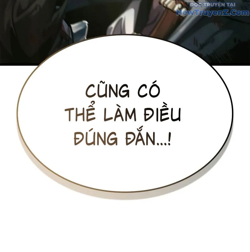 Ánh Sáng Arad Chapter 47 - Trang 2