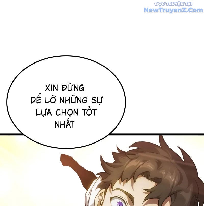 Ánh Sáng Arad Chapter 47 - Trang 2