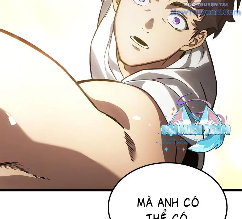 Ánh Sáng Arad Chapter 47 - Trang 2
