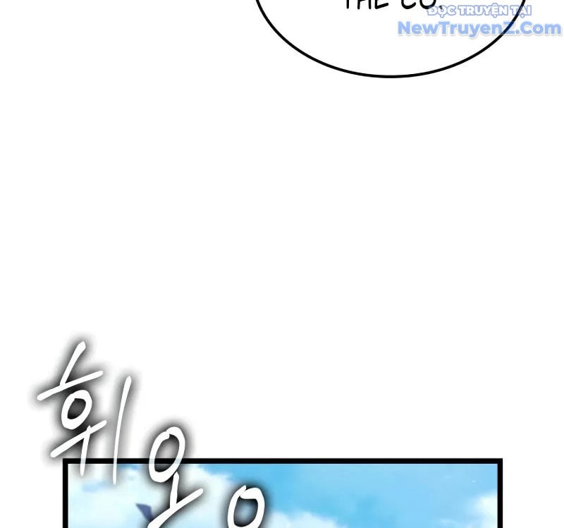 Ánh Sáng Arad Chapter 47 - Trang 2