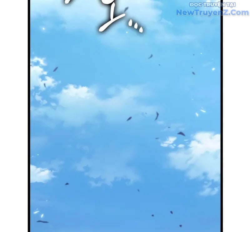 Ánh Sáng Arad Chapter 47 - Trang 2