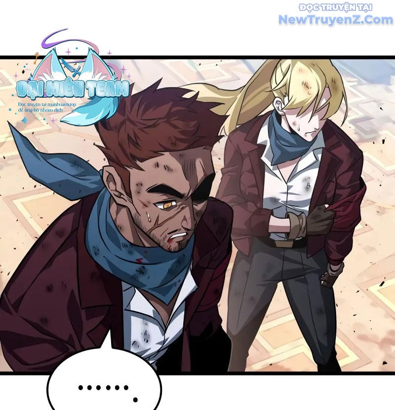 Ánh Sáng Arad Chapter 47 - Trang 2