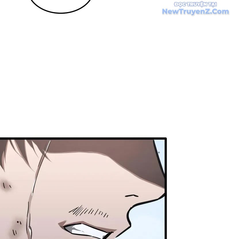 Ánh Sáng Arad Chapter 47 - Trang 2