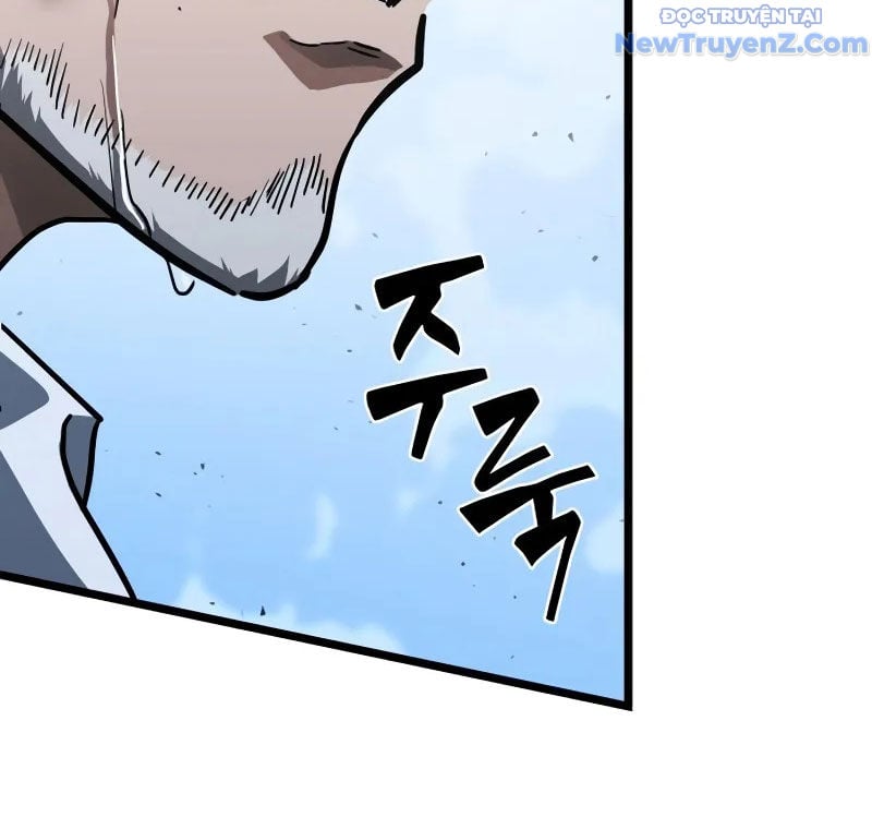 Ánh Sáng Arad Chapter 47 - Trang 2