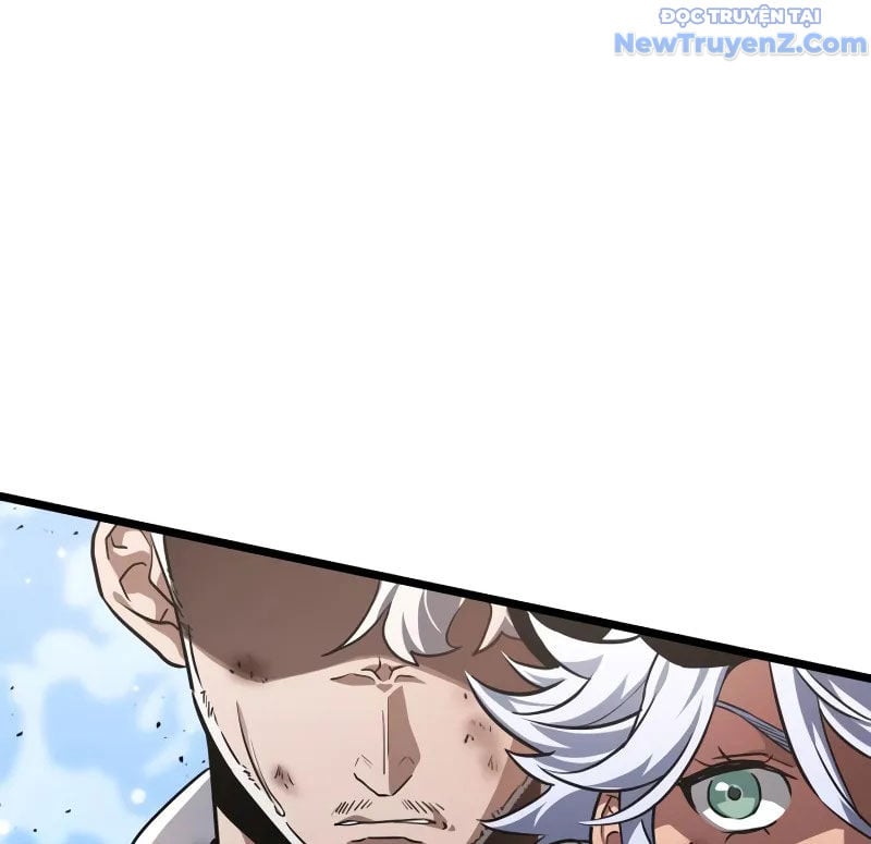 Ánh Sáng Arad Chapter 47 - Trang 2