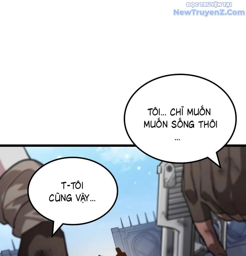 Ánh Sáng Arad Chapter 47 - Trang 2