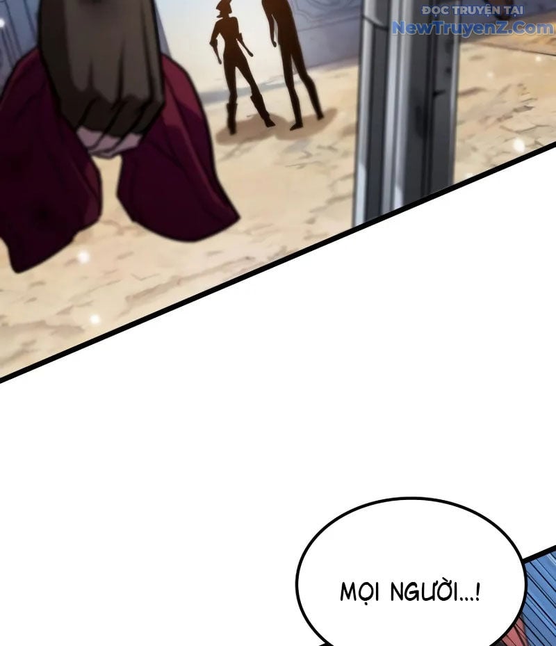 Ánh Sáng Arad Chapter 47 - Trang 2
