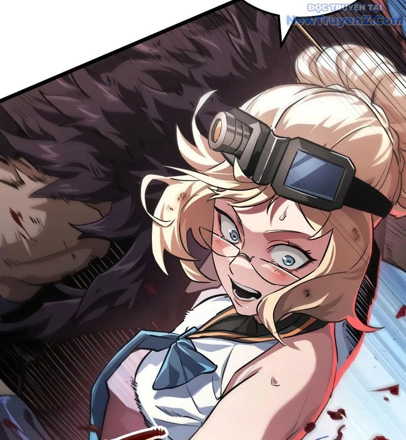 Ánh Sáng Arad Chapter 47 - Trang 2