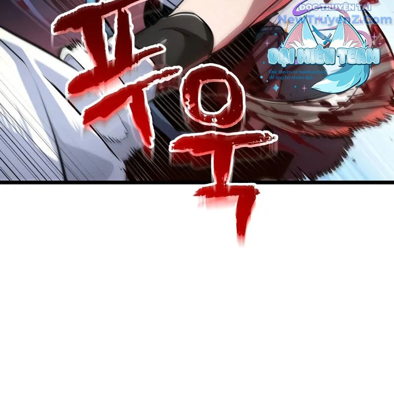 Ánh Sáng Arad Chapter 47 - Trang 2