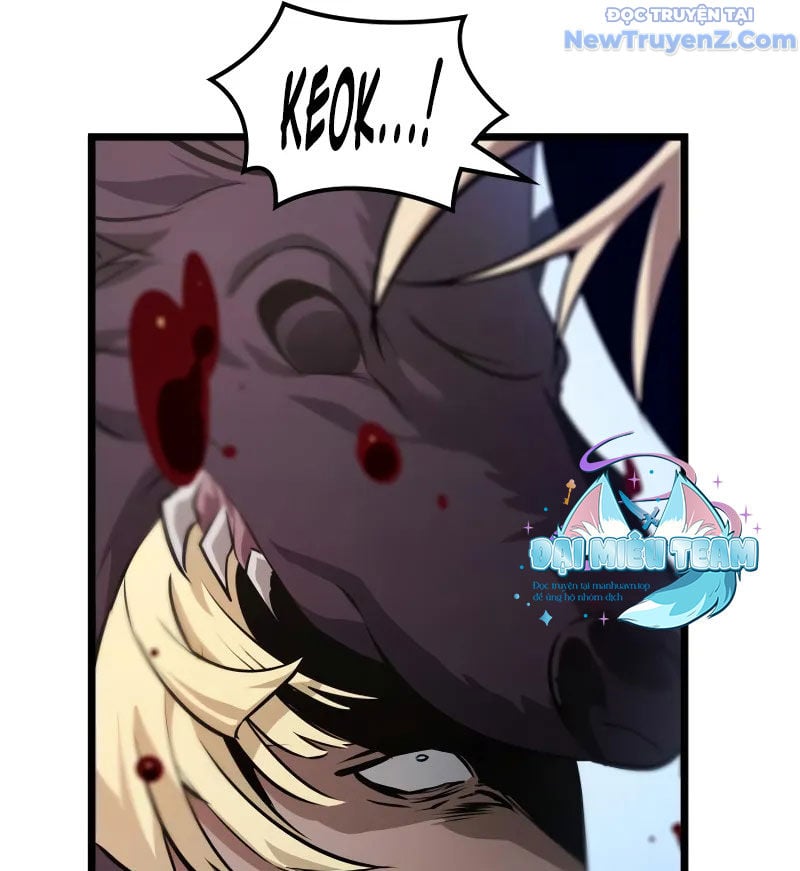 Ánh Sáng Arad Chapter 47 - Trang 2