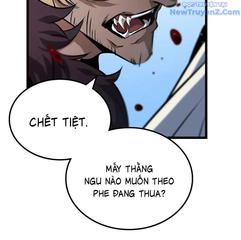 Ánh Sáng Arad Chapter 47 - Trang 2
