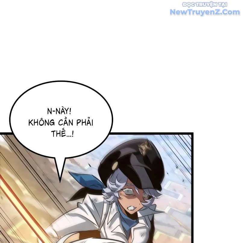 Ánh Sáng Arad Chapter 47 - Trang 2