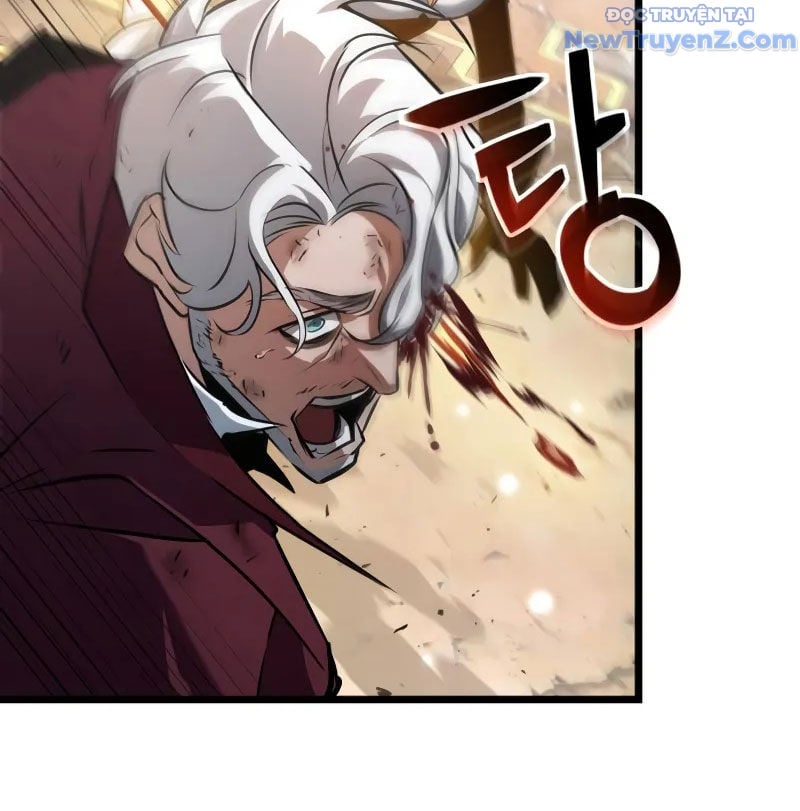 Ánh Sáng Arad Chapter 47 - Trang 2