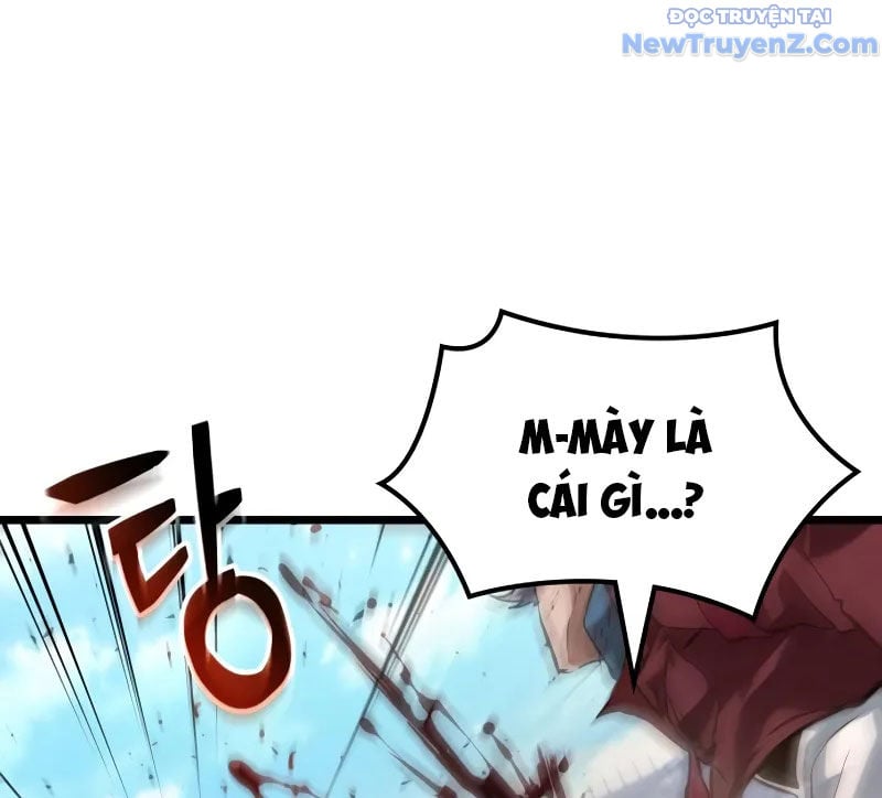Ánh Sáng Arad Chapter 47 - Trang 2