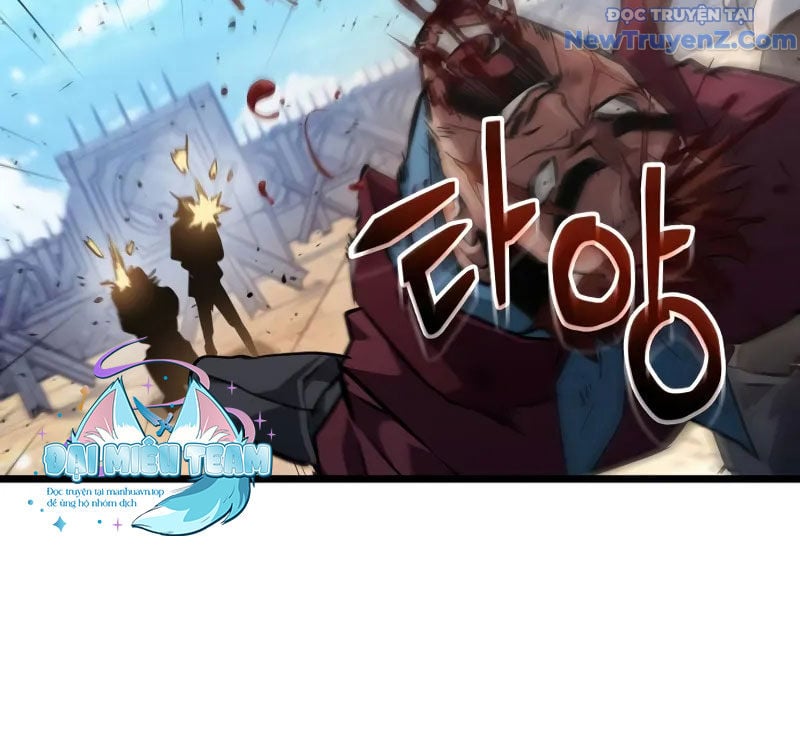 Ánh Sáng Arad Chapter 47 - Trang 2