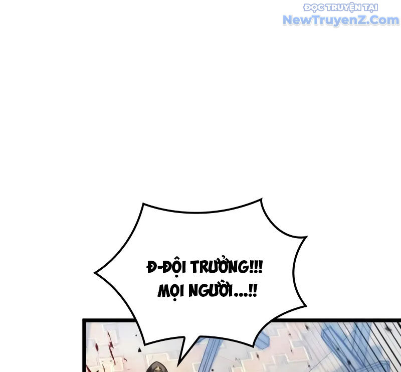 Ánh Sáng Arad Chapter 47 - Trang 2