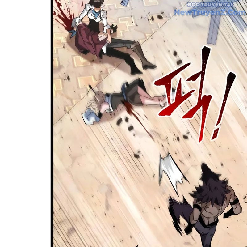 Ánh Sáng Arad Chapter 47 - Trang 2