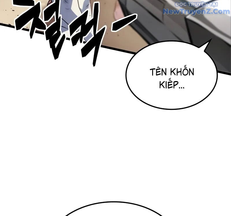Ánh Sáng Arad Chapter 47 - Trang 2
