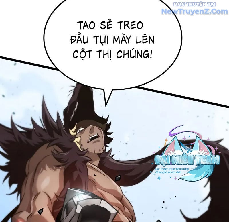 Ánh Sáng Arad Chapter 47 - Trang 2