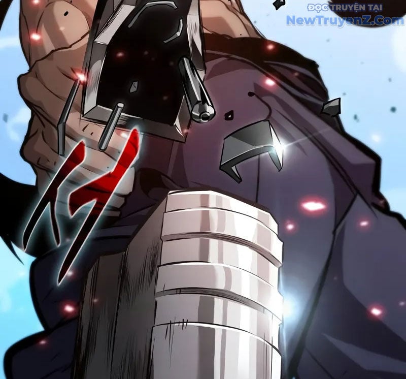 Ánh Sáng Arad Chapter 47 - Trang 2