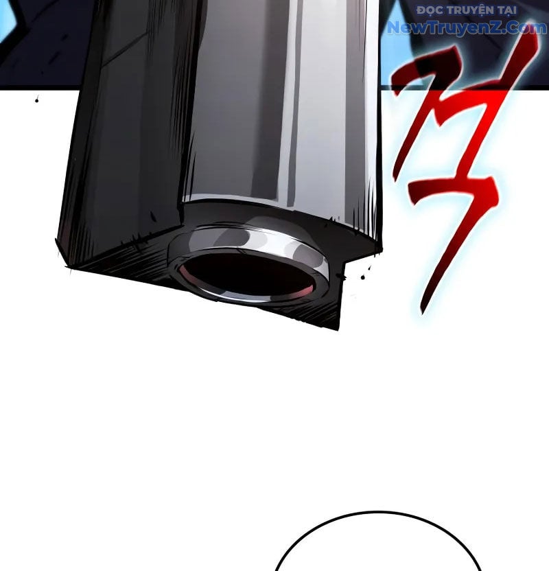 Ánh Sáng Arad Chapter 47 - Trang 2
