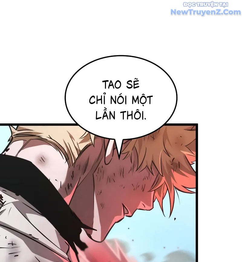 Ánh Sáng Arad Chapter 47 - Trang 2