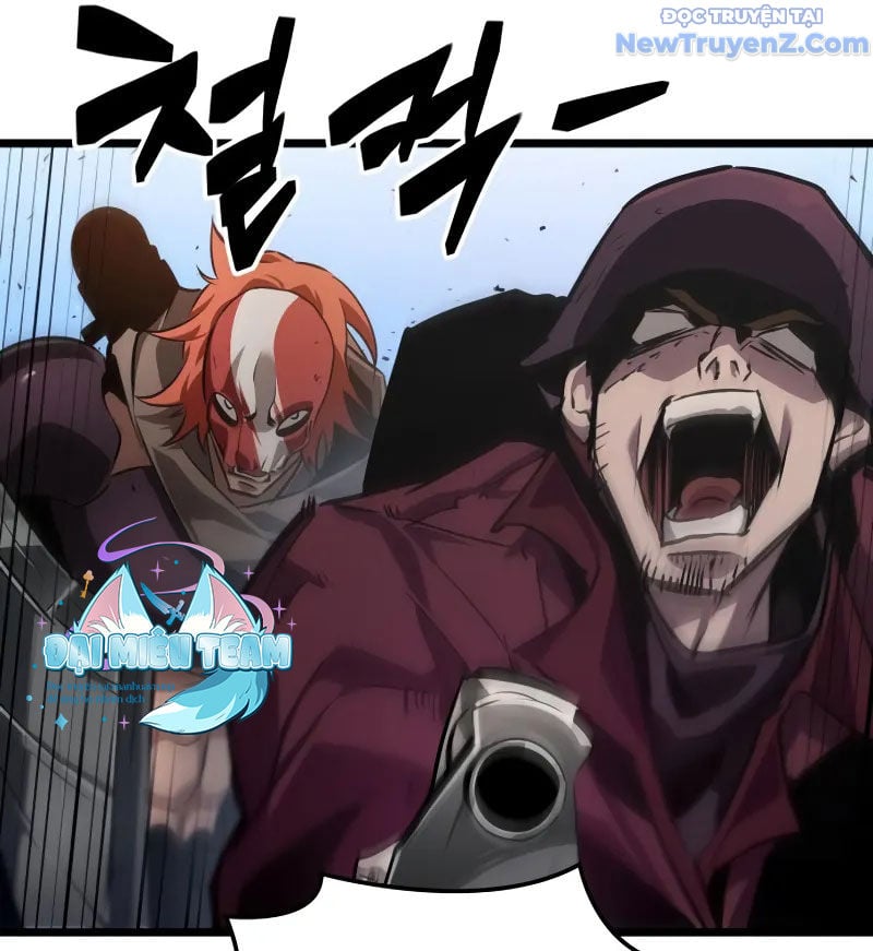 Ánh Sáng Arad Chapter 47 - Trang 2
