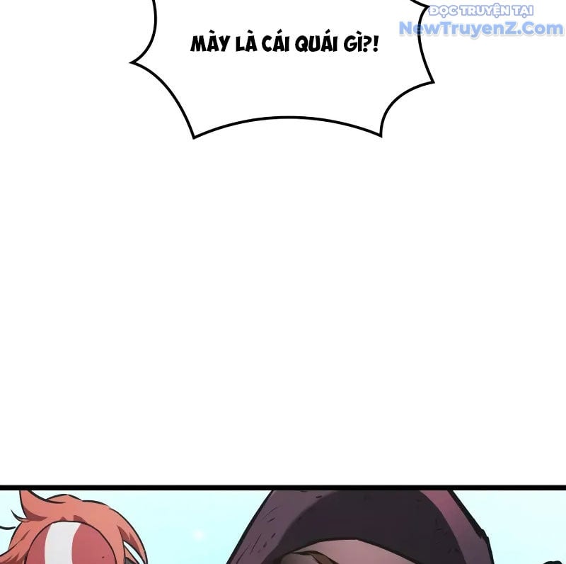 Ánh Sáng Arad Chapter 47 - Trang 2