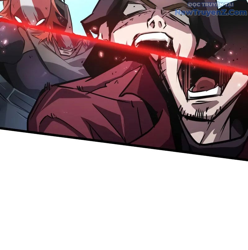 Ánh Sáng Arad Chapter 47 - Trang 2
