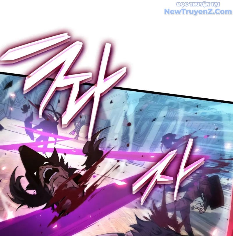 Ánh Sáng Arad Chapter 47 - Trang 2