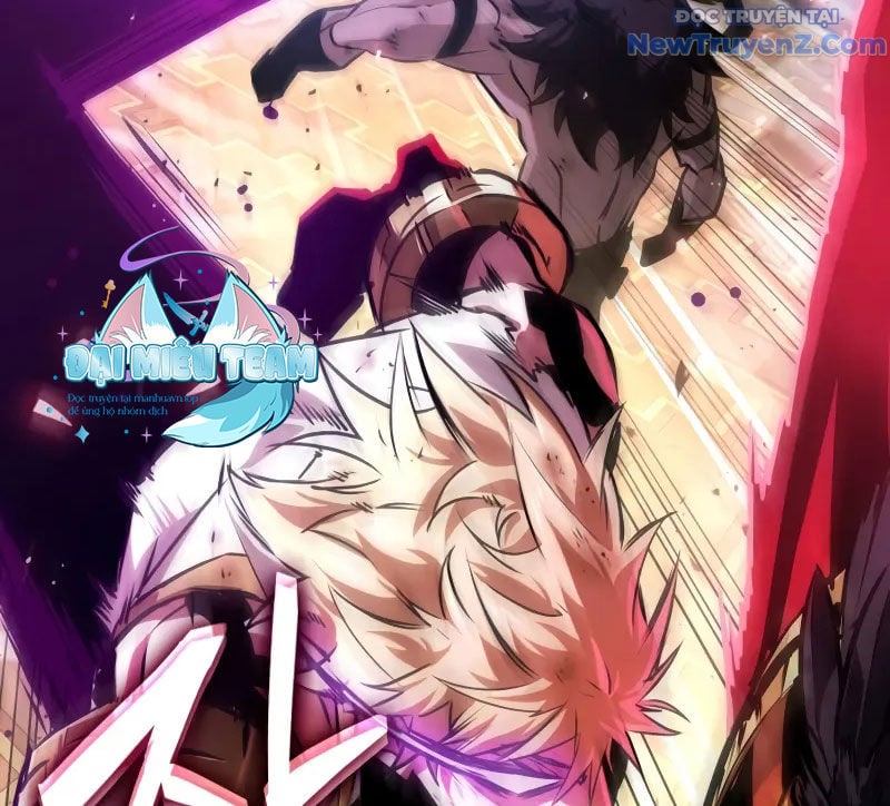 Ánh Sáng Arad Chapter 47 - Trang 2