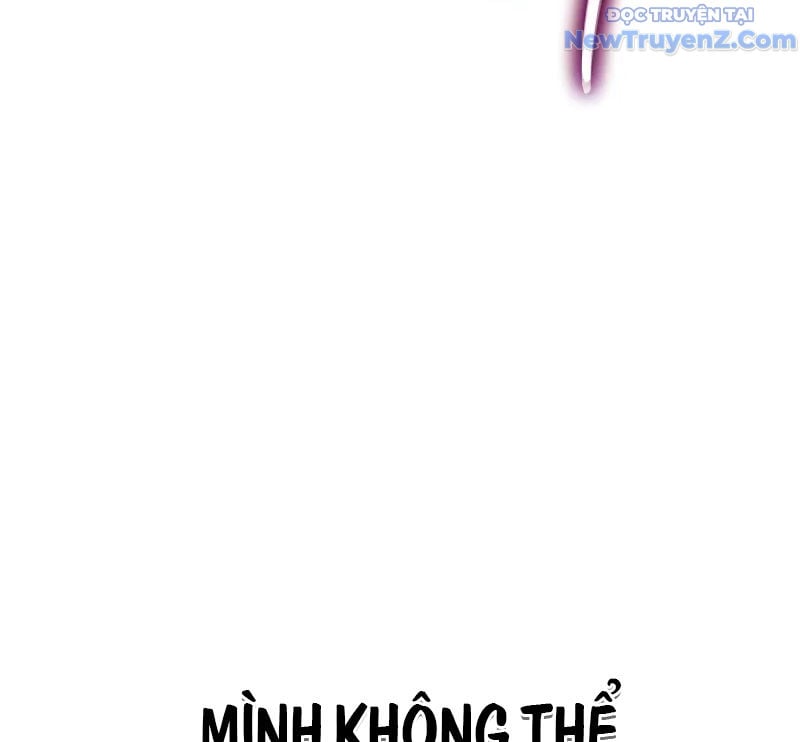 Ánh Sáng Arad Chapter 47 - Trang 2