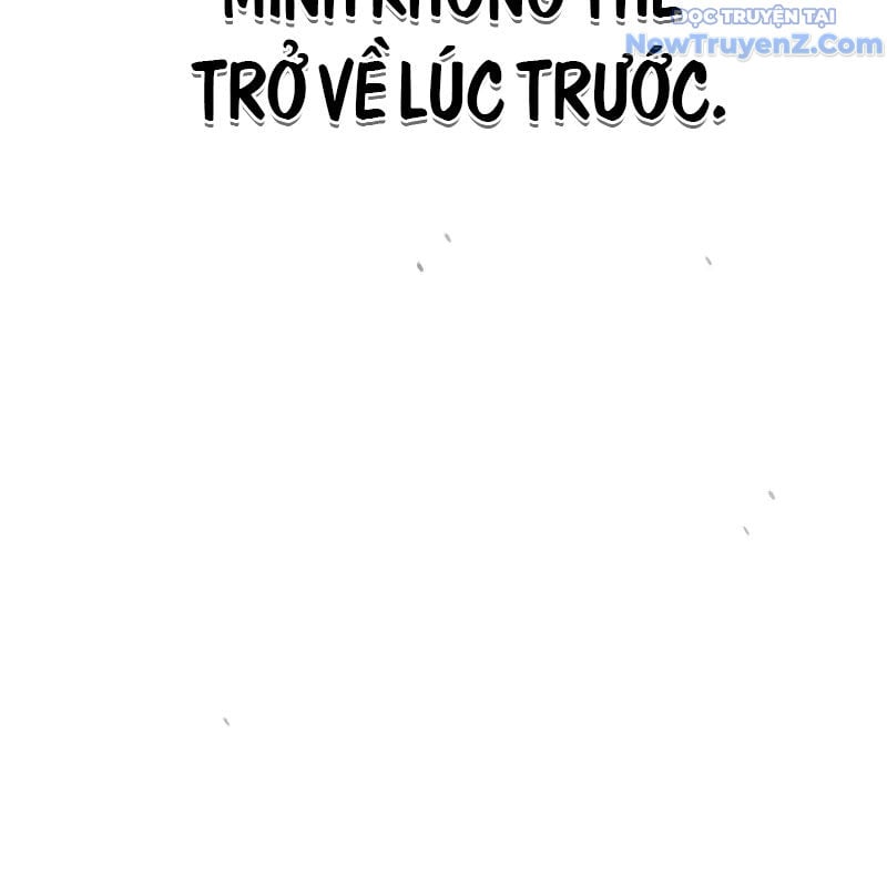 Ánh Sáng Arad Chapter 47 - Trang 2