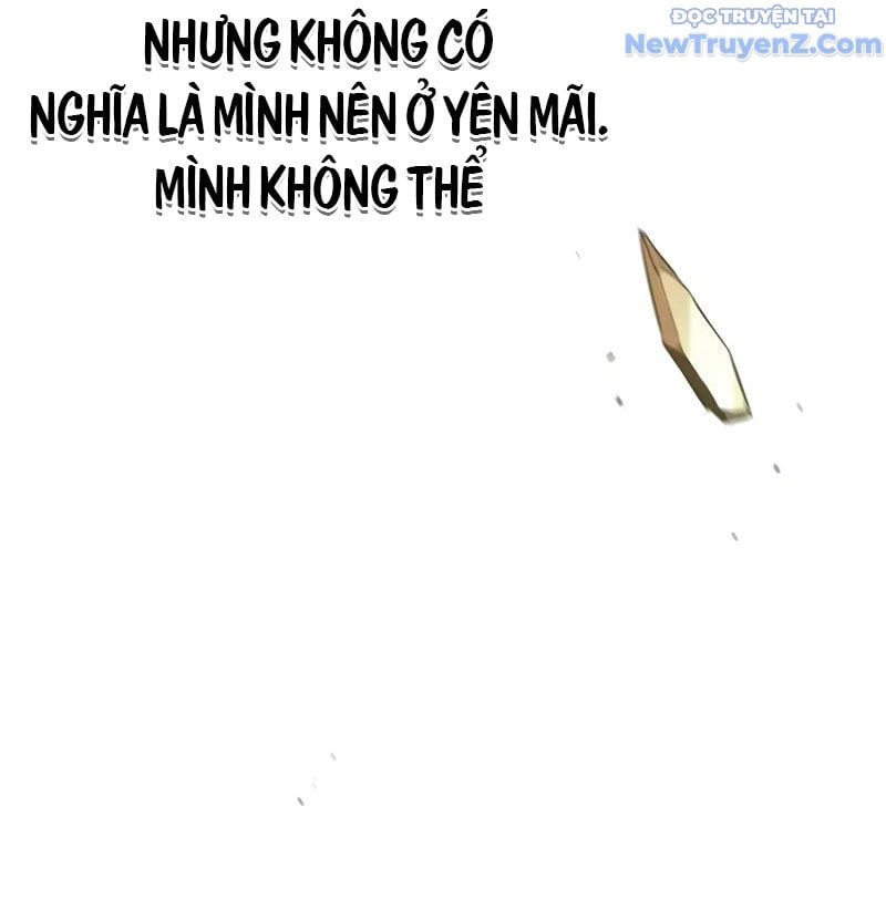 Ánh Sáng Arad Chapter 47 - Trang 2