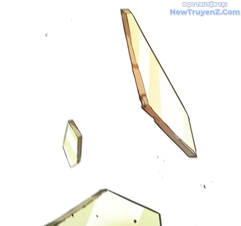 Ánh Sáng Arad Chapter 47 - Trang 2