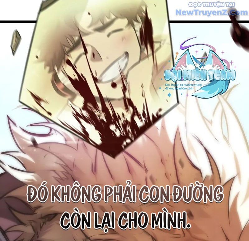 Ánh Sáng Arad Chapter 47 - Trang 2